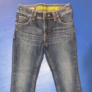 Kids jeans